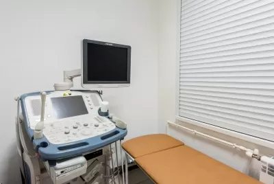 Поэма Здоровья