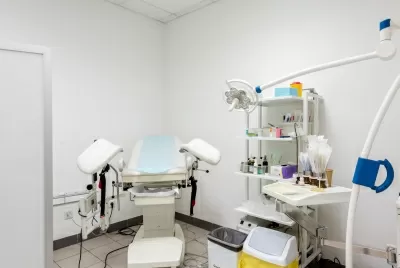 Поэма Здоровья