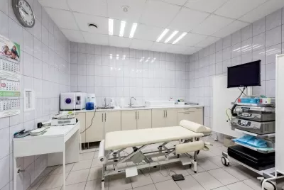 Поэма Здоровья