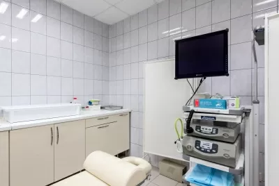 Поэма Здоровья