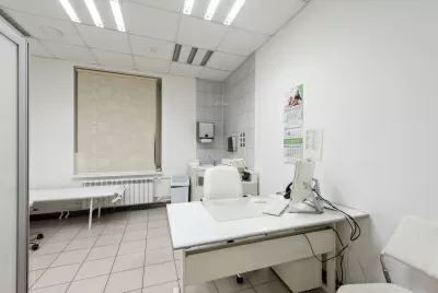 Поэма Здоровья