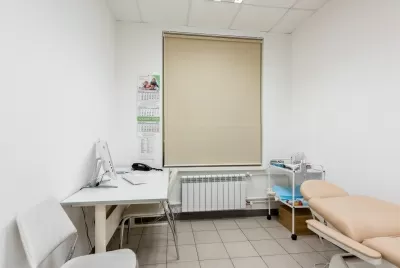 Поэма Здоровья