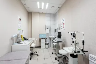 Поэма Здоровья