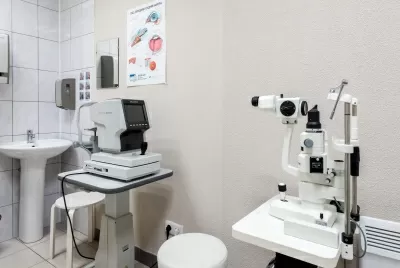 Поэма Здоровья