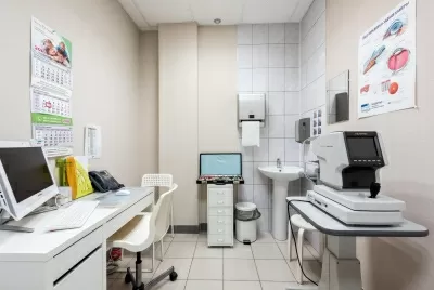 Поэма Здоровья