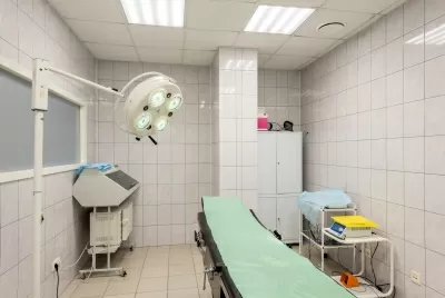 Поэма Здоровья