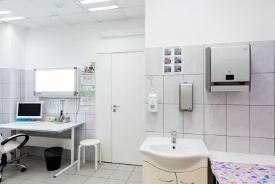 Поэма Здоровья