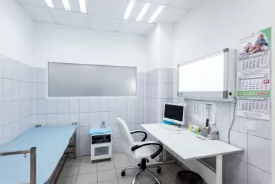 Поэма Здоровья