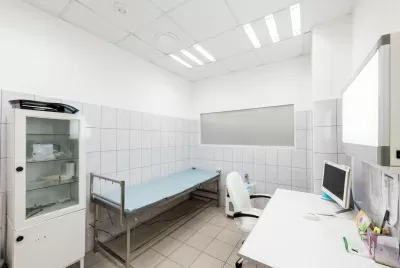 Поэма Здоровья