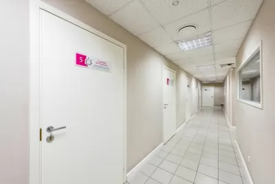 Поэма Здоровья