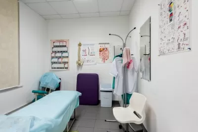 Поэма Здоровья