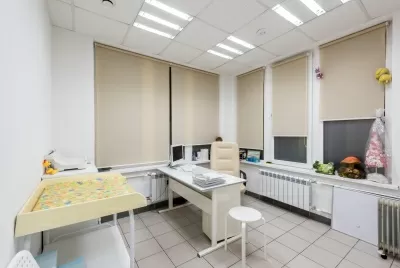 Поэма Здоровья