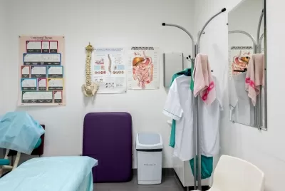 Поэма Здоровья