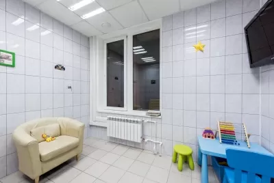 Поэма Здоровья