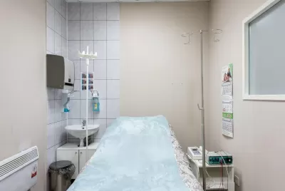 Поэма Здоровья