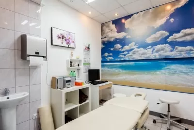 Поэма Здоровья