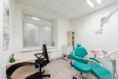 Поэма Здоровья