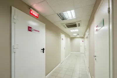 Поэма Здоровья