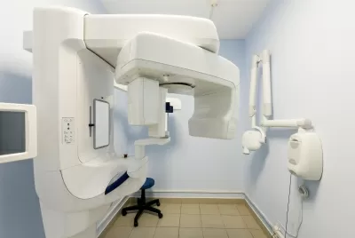 Атмосфера Улыбки