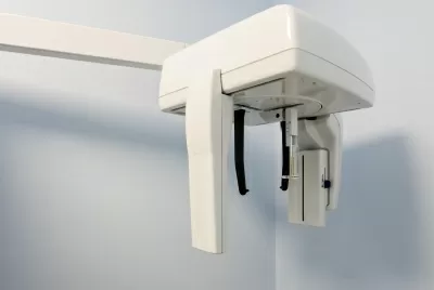 Атмосфера Улыбки