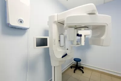 Атмосфера Улыбки