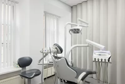 Атмосфера Улыбки