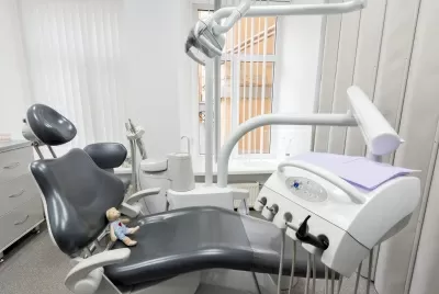 Атмосфера Улыбки