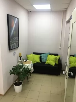 Стоматология доктора Литвин