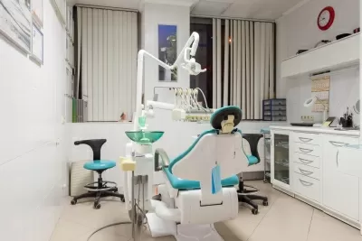 Альфа-клиник