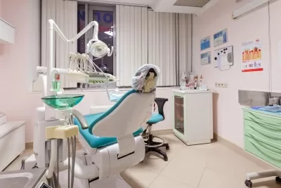 Альфа-клиник