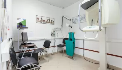 Альфа-клиник