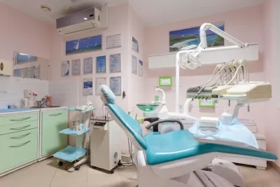 Альфа-клиник