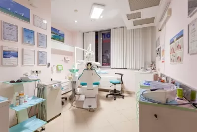 Альфа-клиник