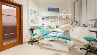 Альфа-клиник