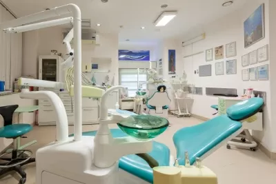 Альфа-клиник