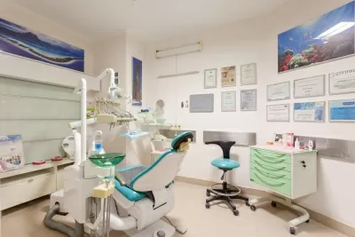 Альфа-клиник