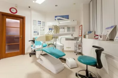 Альфа-клиник