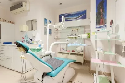 Альфа-клиник