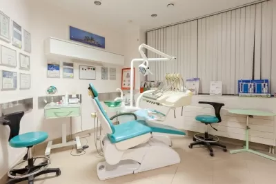 Альфа-клиник