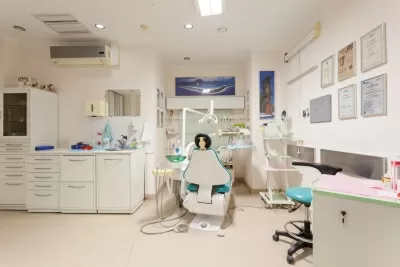 Альфа-клиник