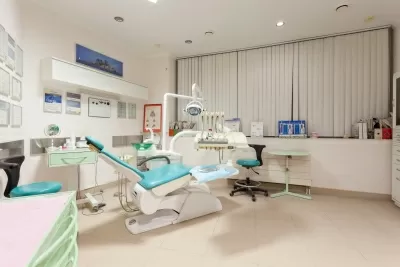 Альфа-клиник