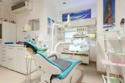 Альфа-клиник