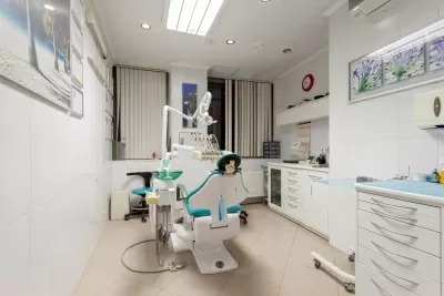 Альфа-клиник