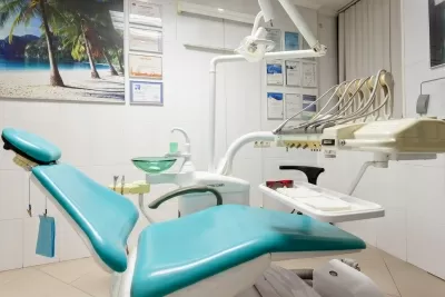 Альфа-клиник