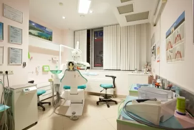 Альфа-клиник