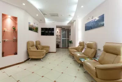 Альфа-клиник