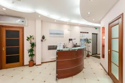 Альфа-клиник