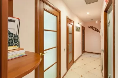 Альфа-клиник