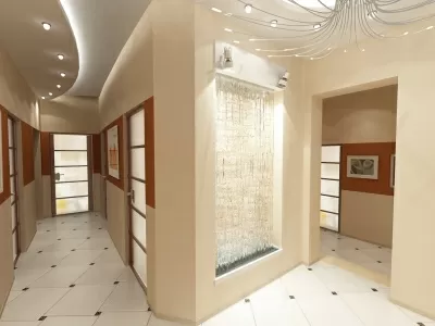 Альфа-клиник