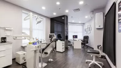 Smile Spa